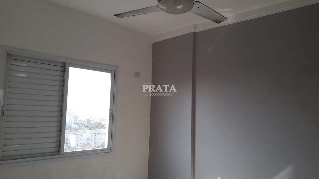 Apartamento à venda com 2 quartos, 55m² - Foto 5