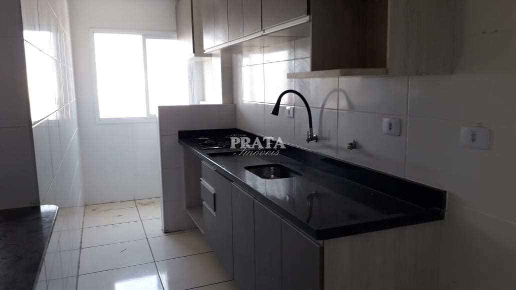 Apartamento à venda com 2 quartos, 55m² - Foto 10