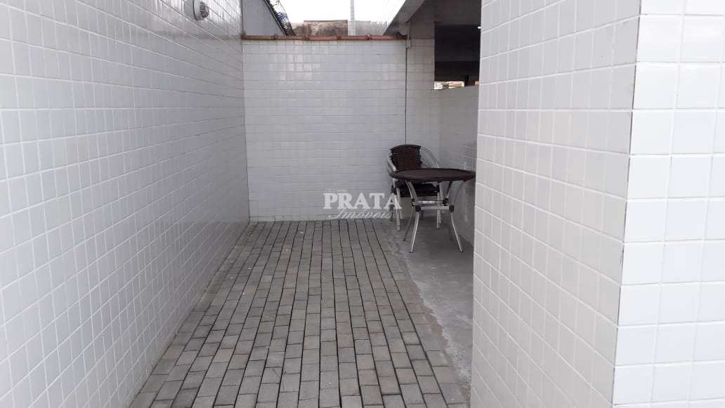 Apartamento à venda com 2 quartos, 55m² - Foto 15