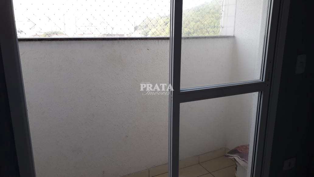 Apartamento à venda com 2 quartos, 55m² - Foto 13