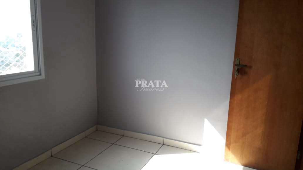 Apartamento à venda com 2 quartos, 55m² - Foto 3