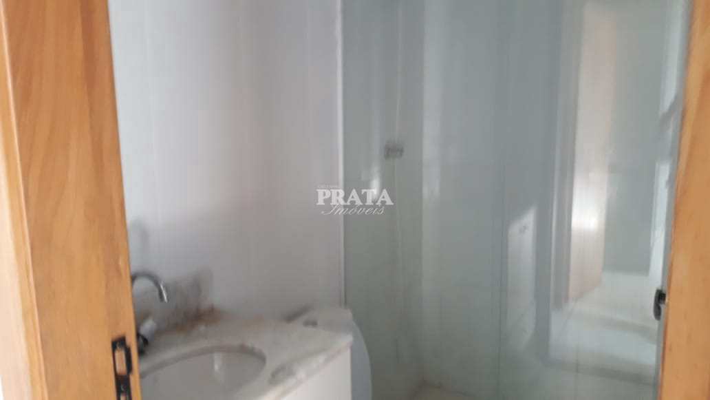 Apartamento à venda com 2 quartos, 55m² - Foto 11