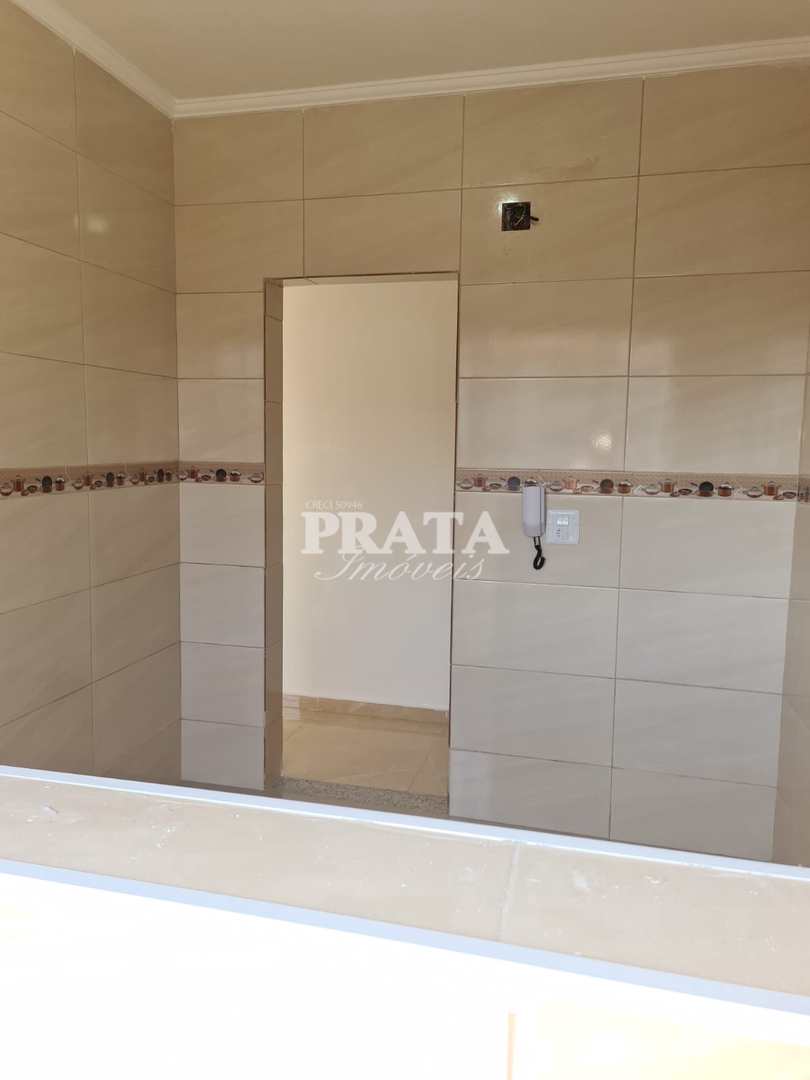 Apartamento à venda com 2 quartos, 70m² - Foto 9