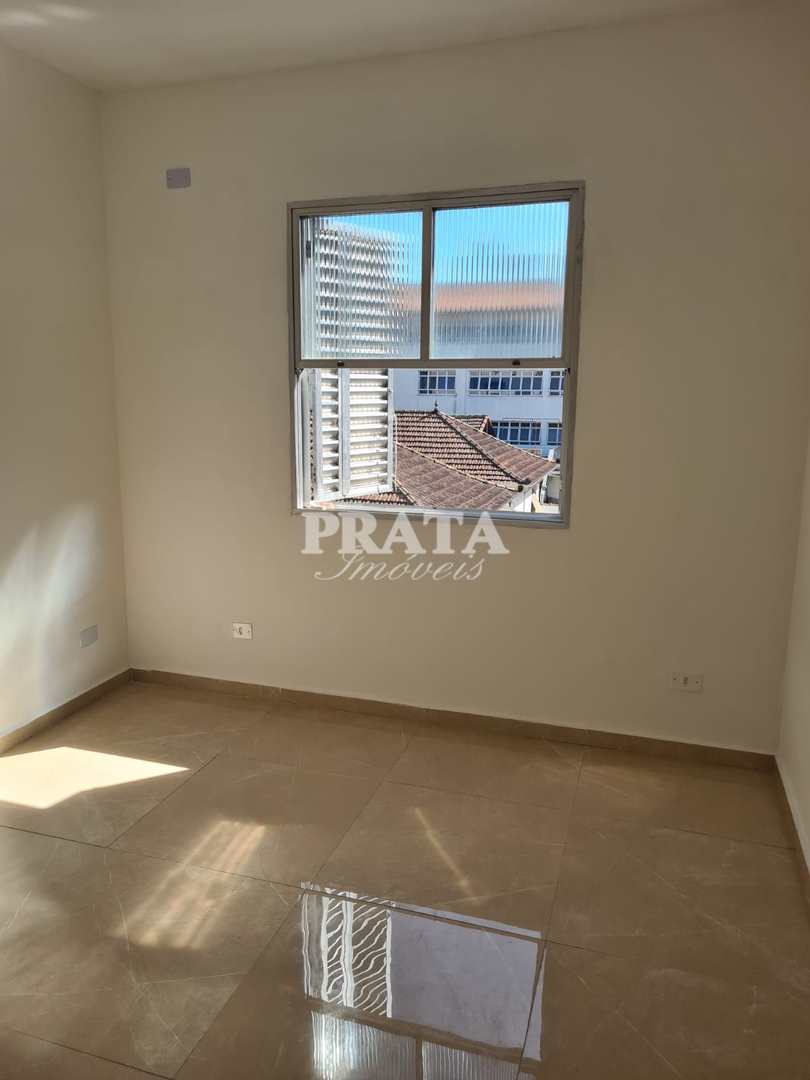 Apartamento à venda com 2 quartos, 70m² - Foto 3