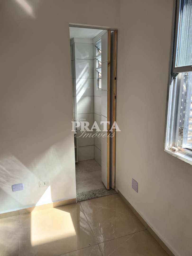 Apartamento à venda com 2 quartos, 70m² - Foto 8