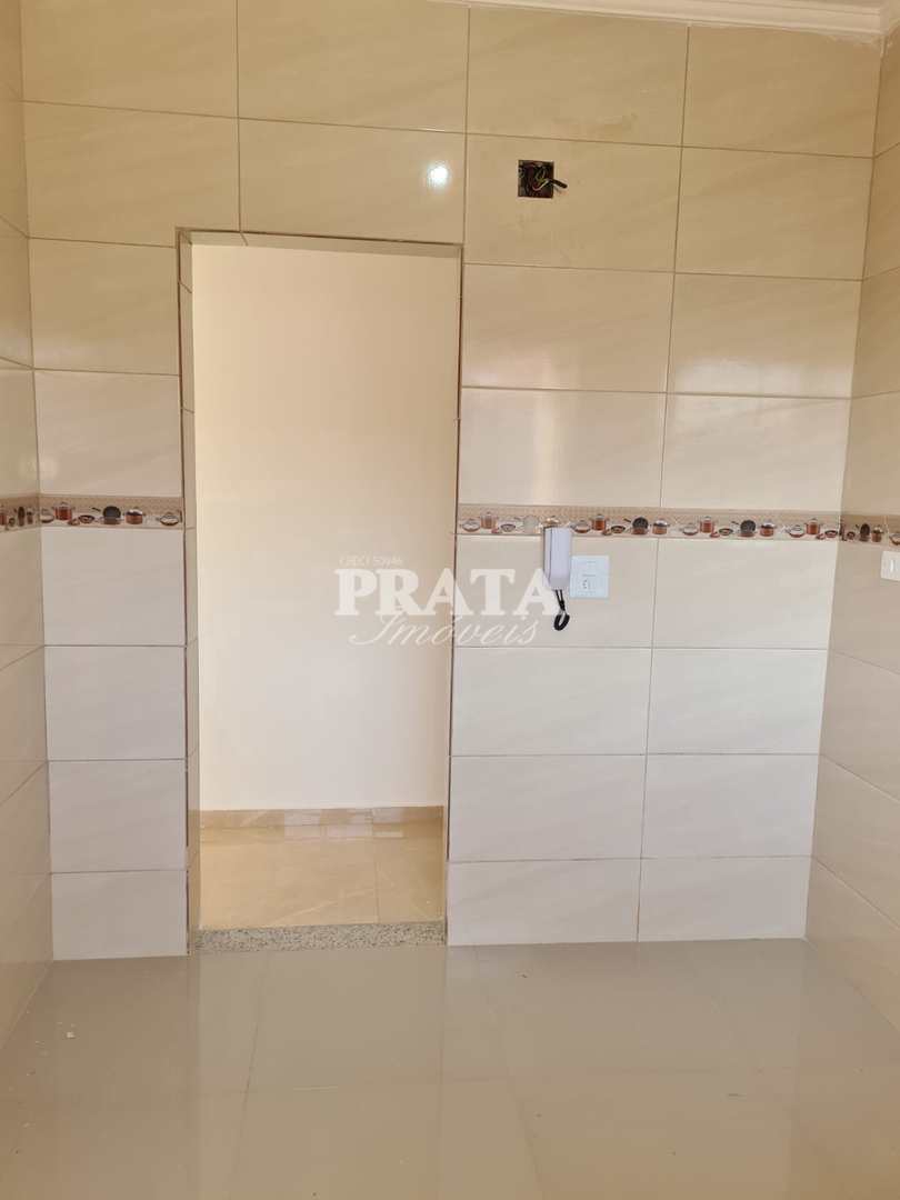 Apartamento à venda com 2 quartos, 70m² - Foto 10