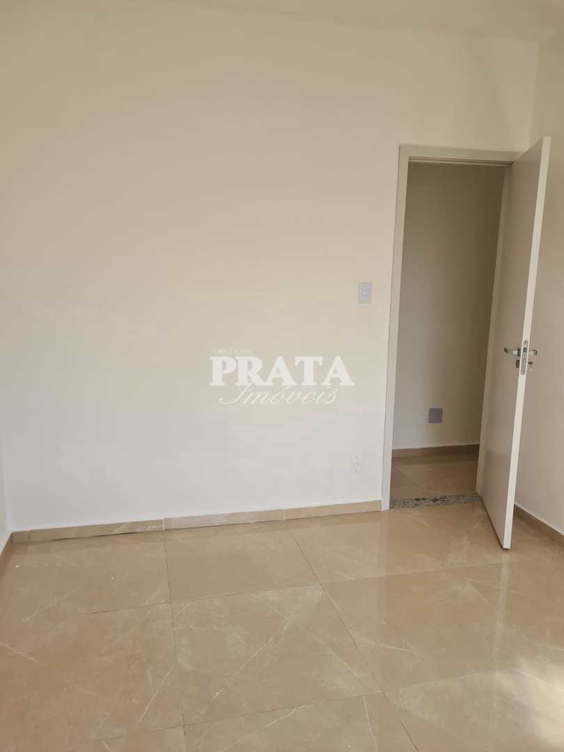 Apartamento à venda com 2 quartos, 70m² - Foto 7