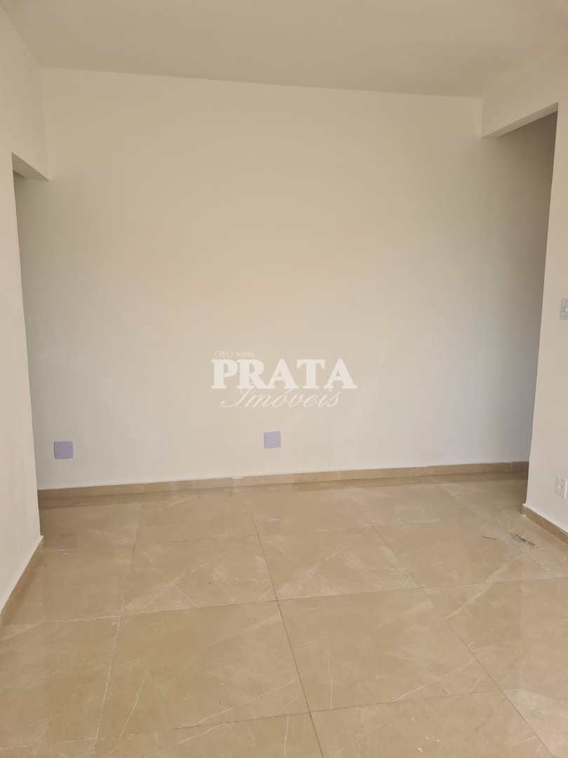 Apartamento à venda com 2 quartos, 70m² - Foto 5