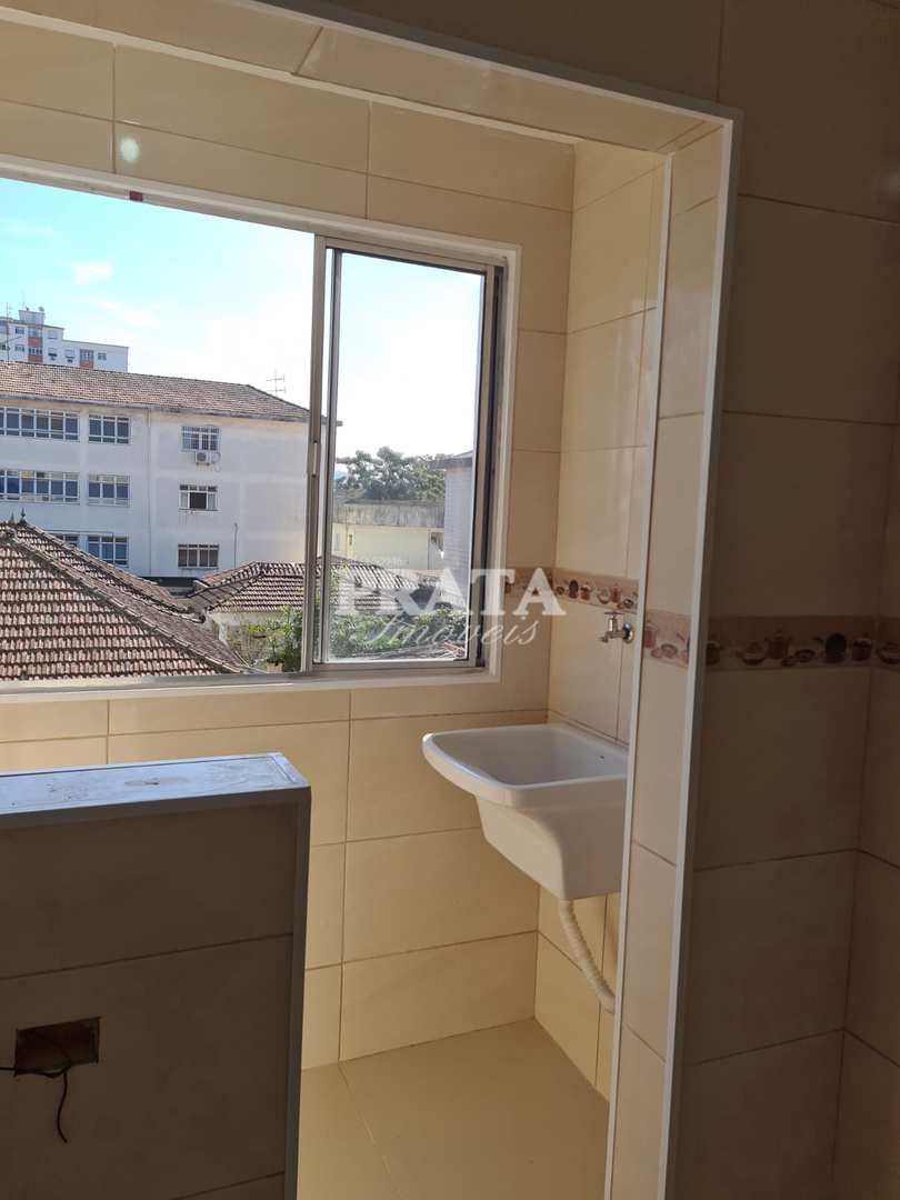 Apartamento à venda com 2 quartos, 70m² - Foto 19