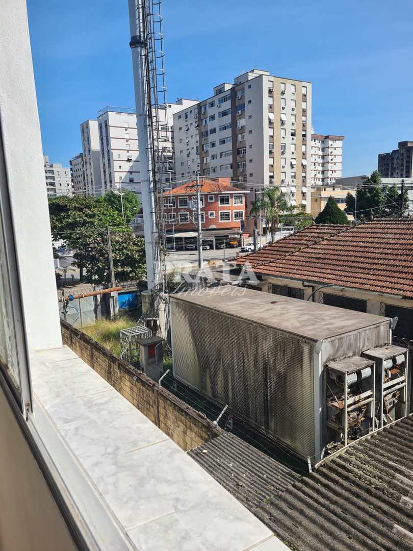 Apartamento à venda com 2 quartos, 70m² - Foto 21