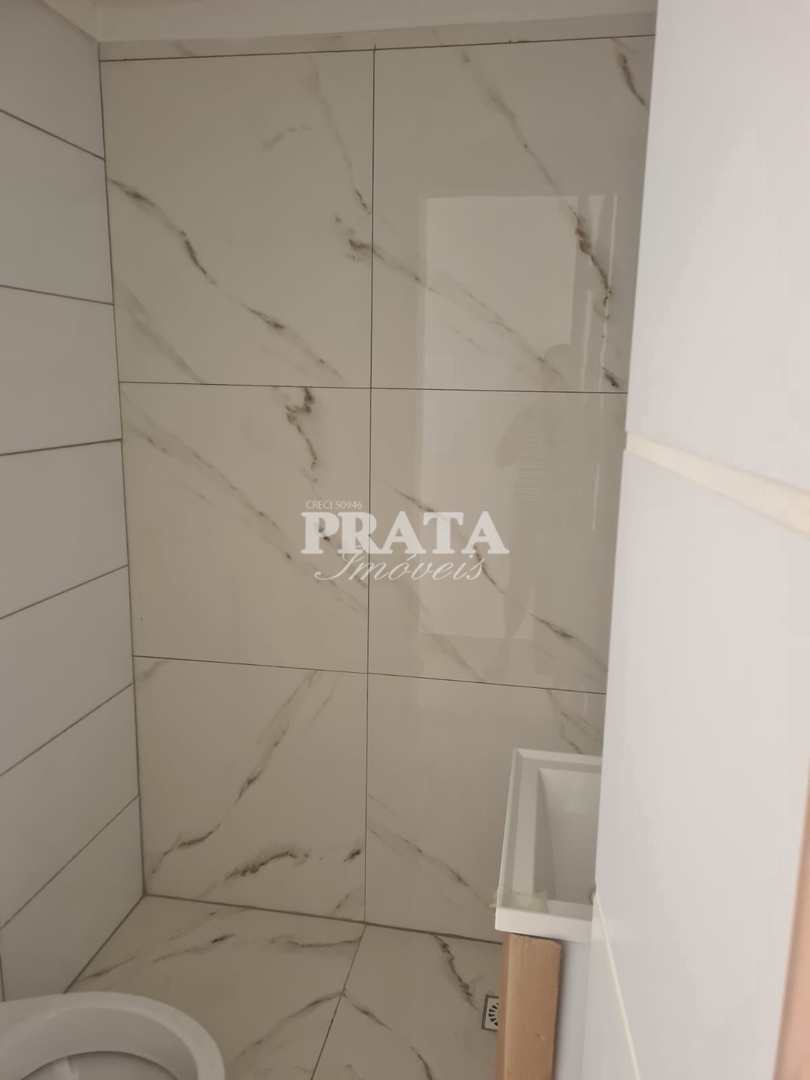 Apartamento à venda com 2 quartos, 70m² - Foto 16