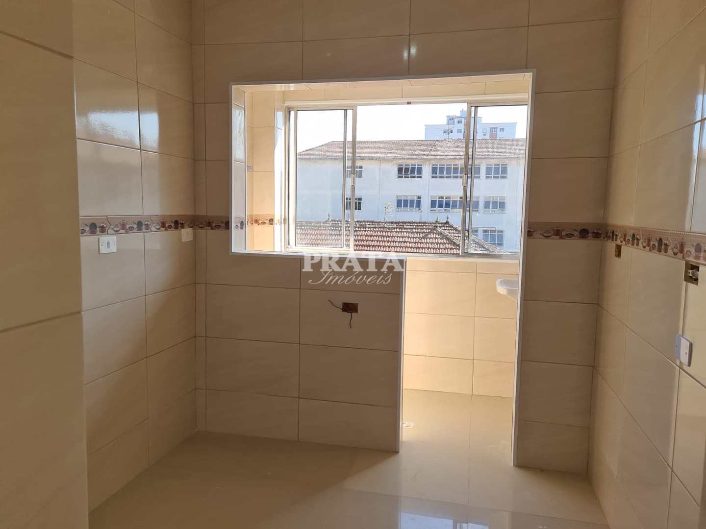 Apartamento à venda com 2 quartos, 70m² - Foto 13