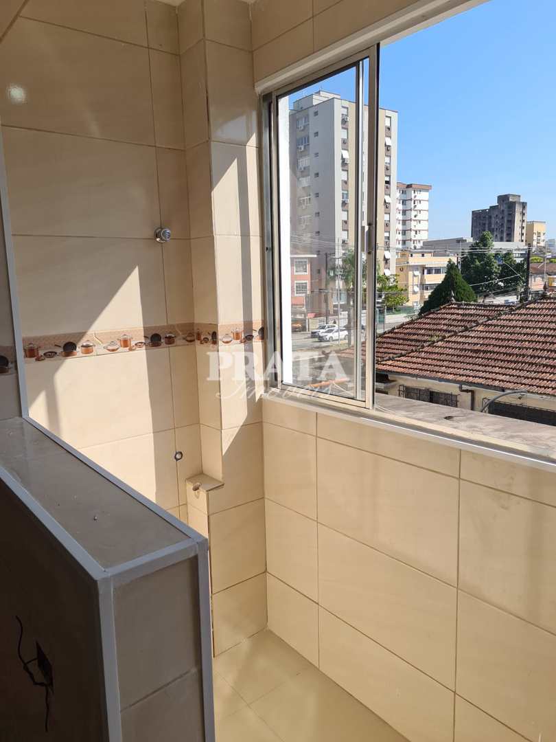 Apartamento à venda com 2 quartos, 70m² - Foto 20