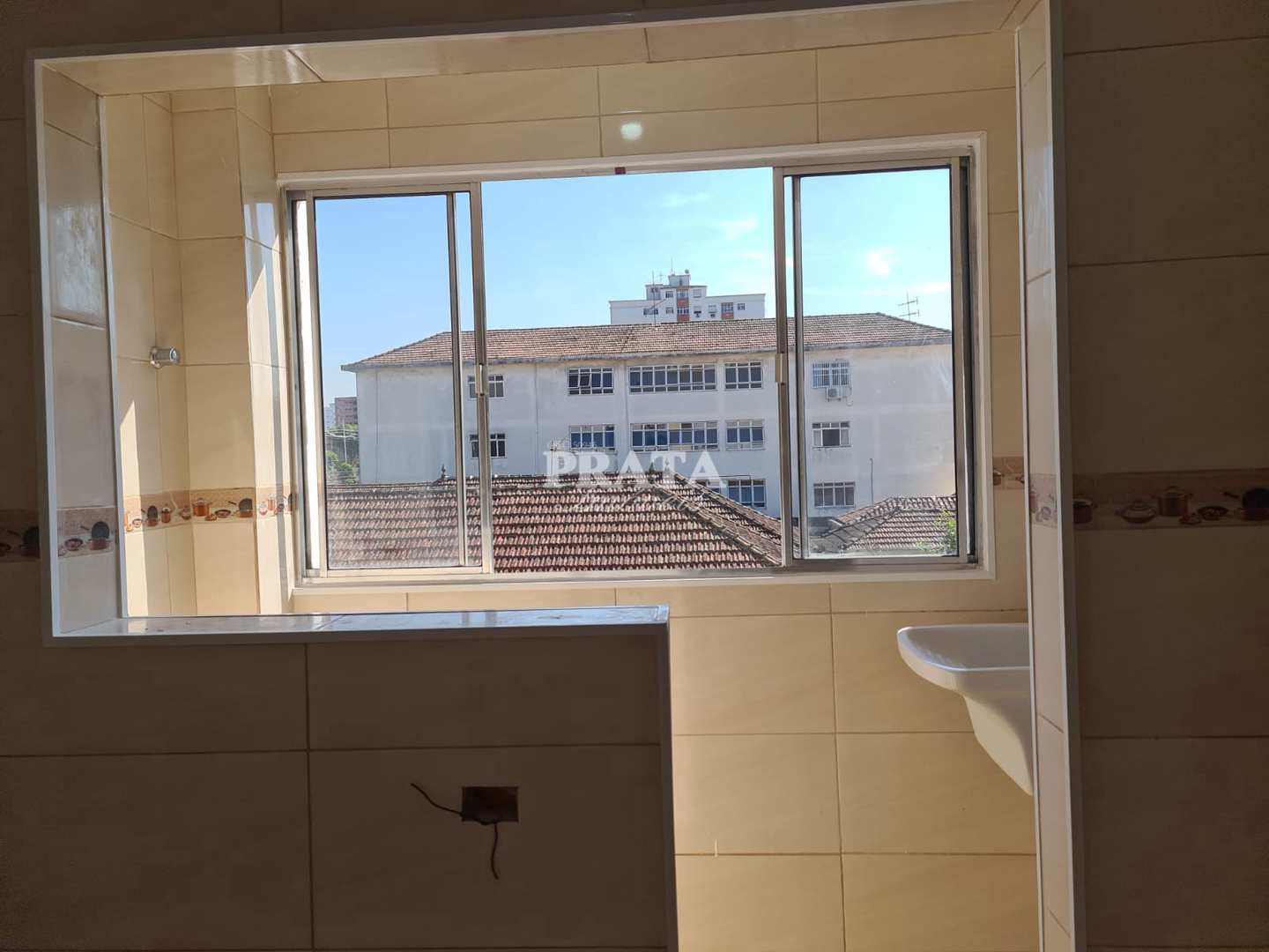 Apartamento à venda com 2 quartos, 70m² - Foto 12