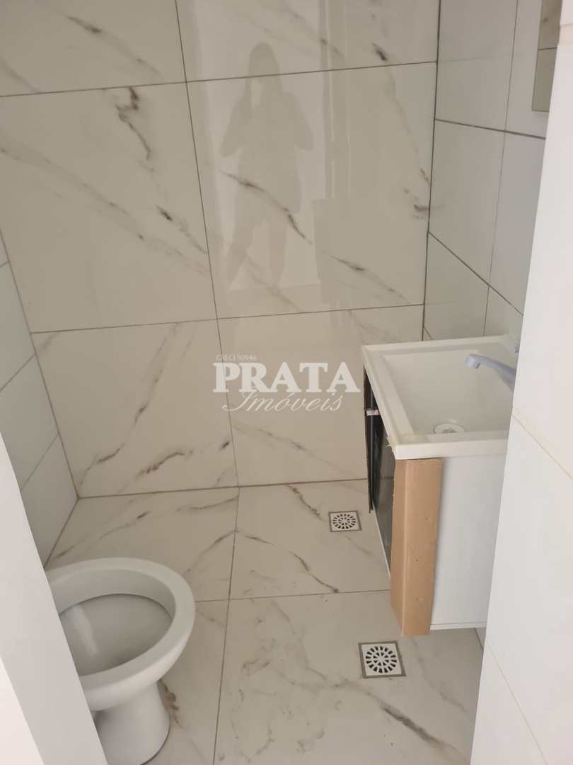 Apartamento à venda com 2 quartos, 70m² - Foto 15