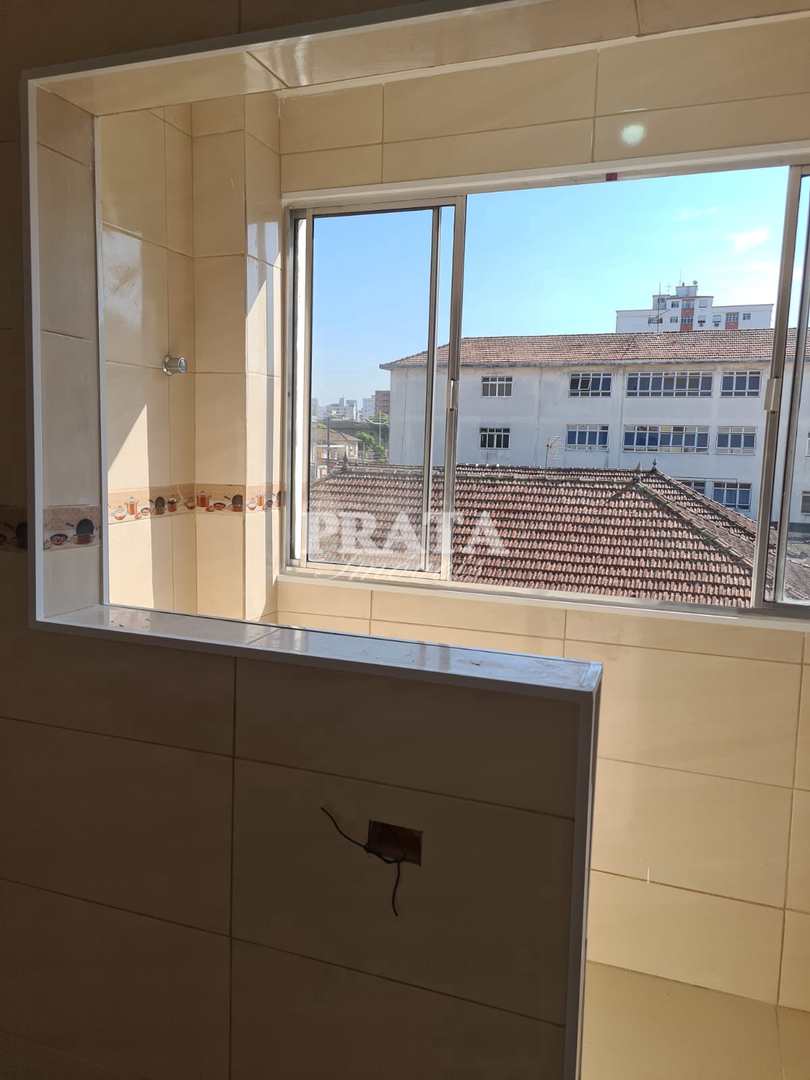 Apartamento à venda com 2 quartos, 70m² - Foto 14