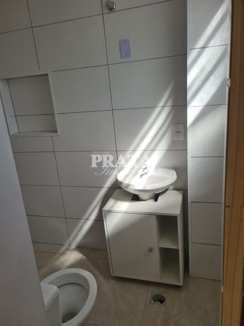 Apartamento à venda com 2 quartos, 70m² - Foto 17