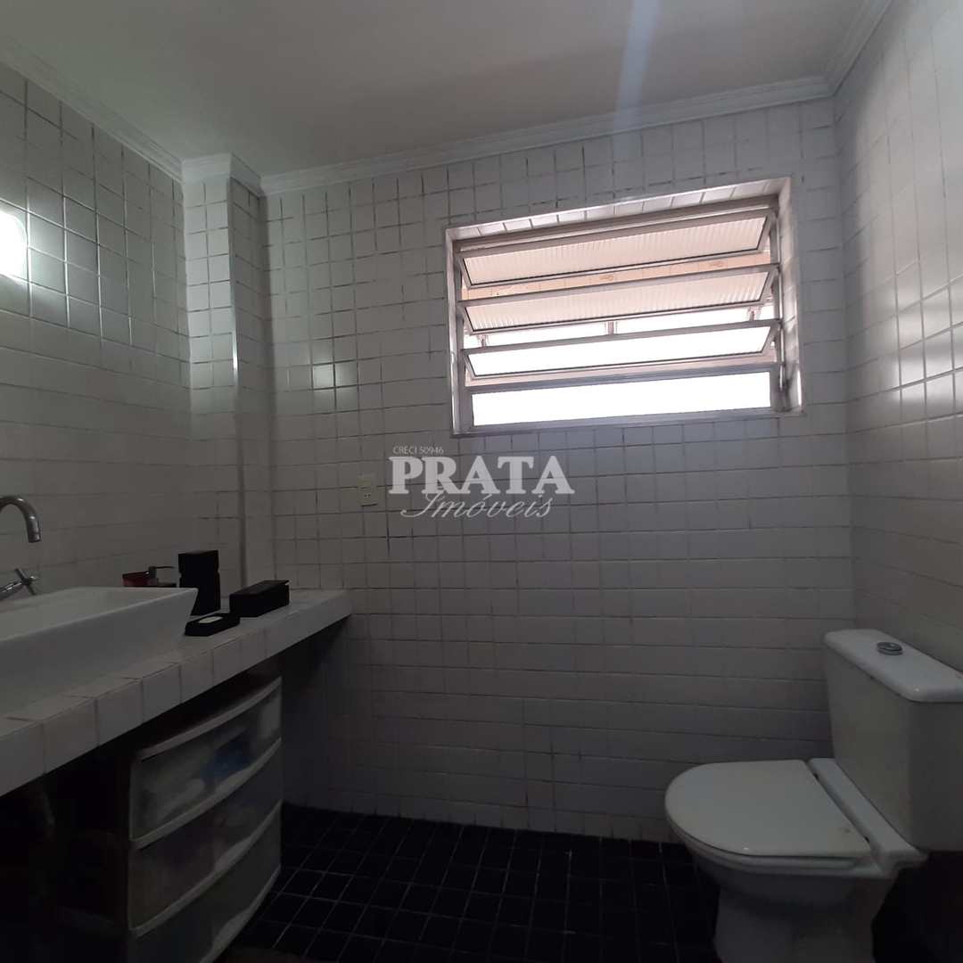 Apartamento à venda com 2 quartos, 90m² - Foto 15