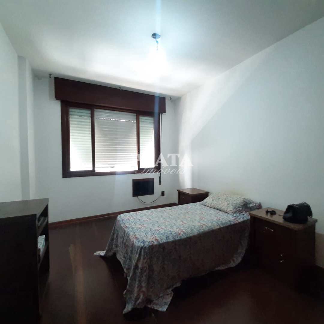 Apartamento à venda com 2 quartos, 90m² - Foto 11