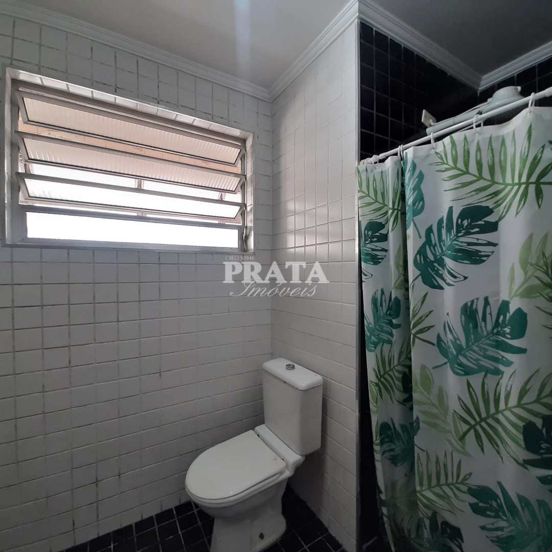 Apartamento à venda com 2 quartos, 90m² - Foto 16