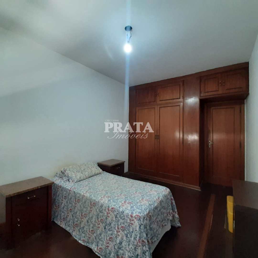 Apartamento à venda com 2 quartos, 90m² - Foto 9