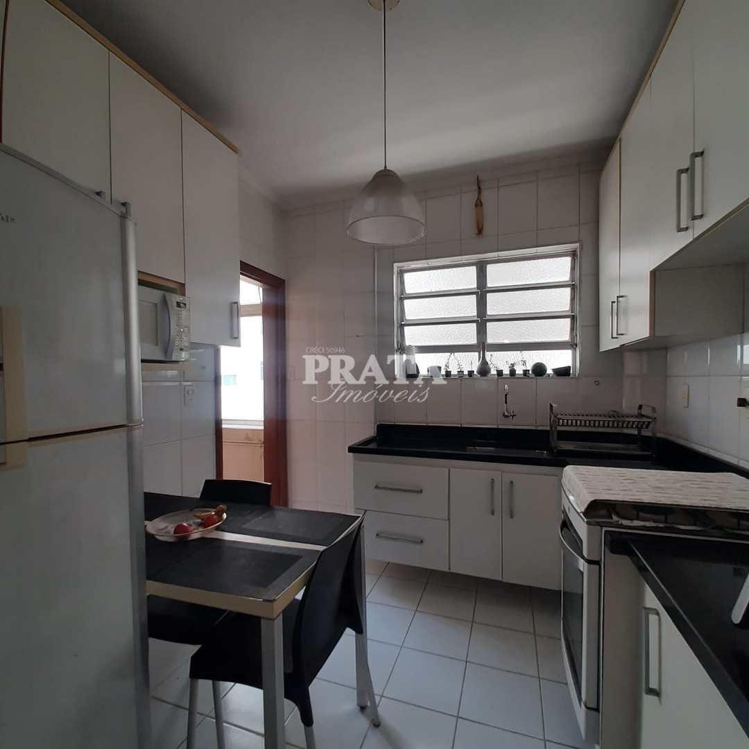 Apartamento à venda com 2 quartos, 90m² - Foto 13