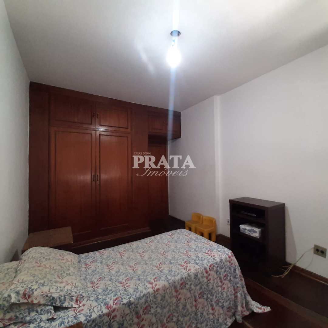 Apartamento à venda com 2 quartos, 90m² - Foto 10