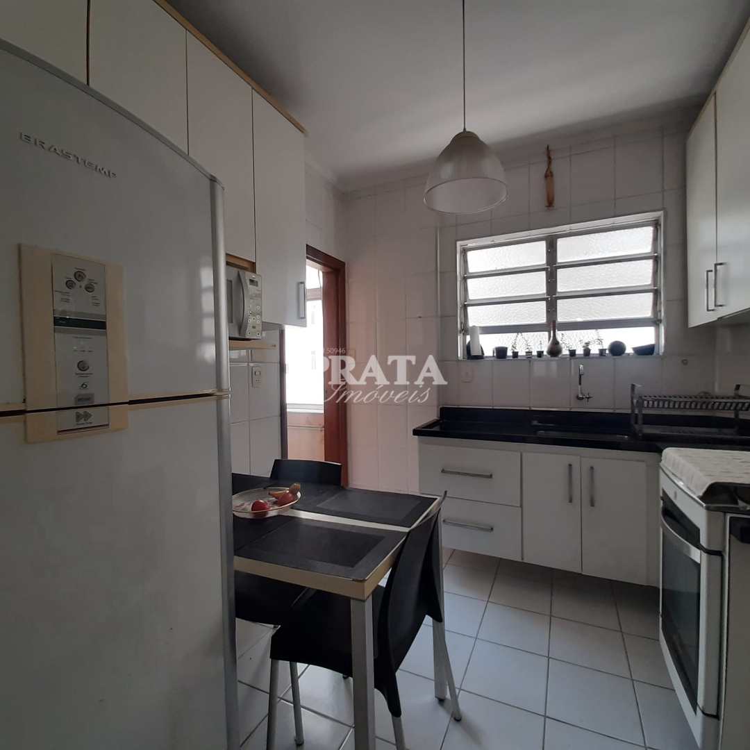 Apartamento à venda com 2 quartos, 90m² - Foto 14