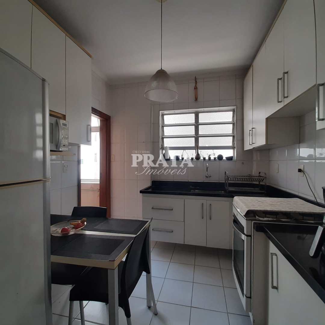 Apartamento à venda com 2 quartos, 90m² - Foto 12