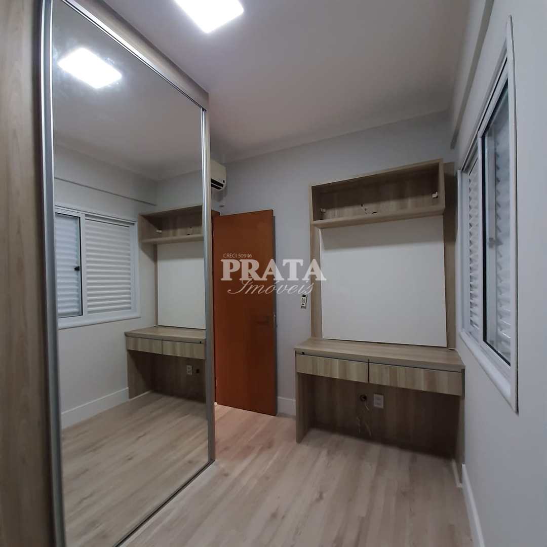 Apartamento à venda com 3 quartos, 127m² - Foto 17