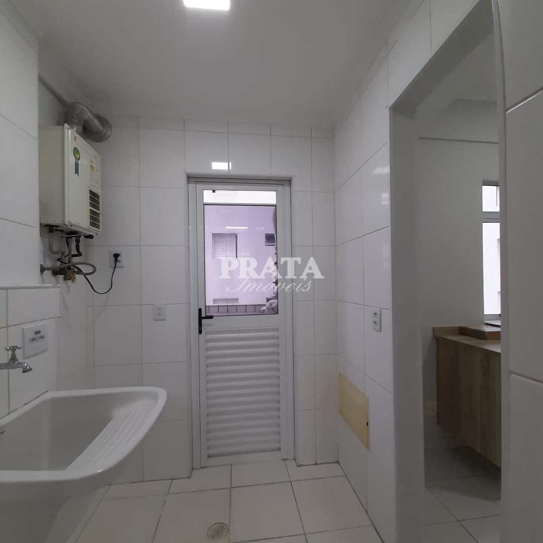 Apartamento à venda com 3 quartos, 127m² - Foto 35