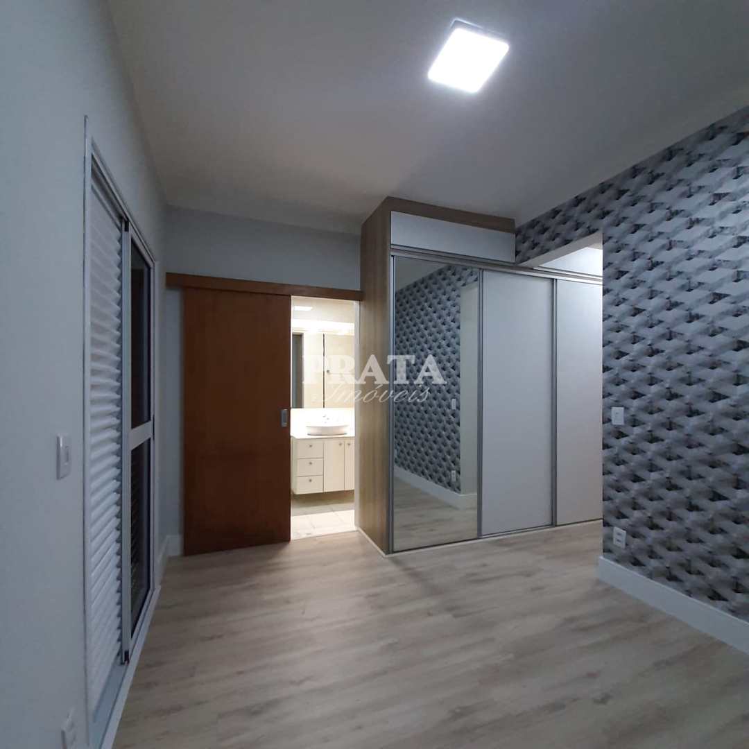 Apartamento à venda com 3 quartos, 127m² - Foto 24