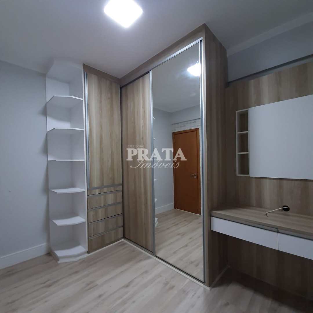 Apartamento à venda com 3 quartos, 127m² - Foto 21