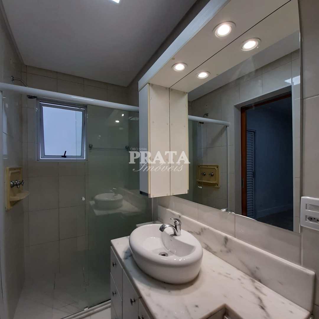 Apartamento à venda com 3 quartos, 127m² - Foto 34