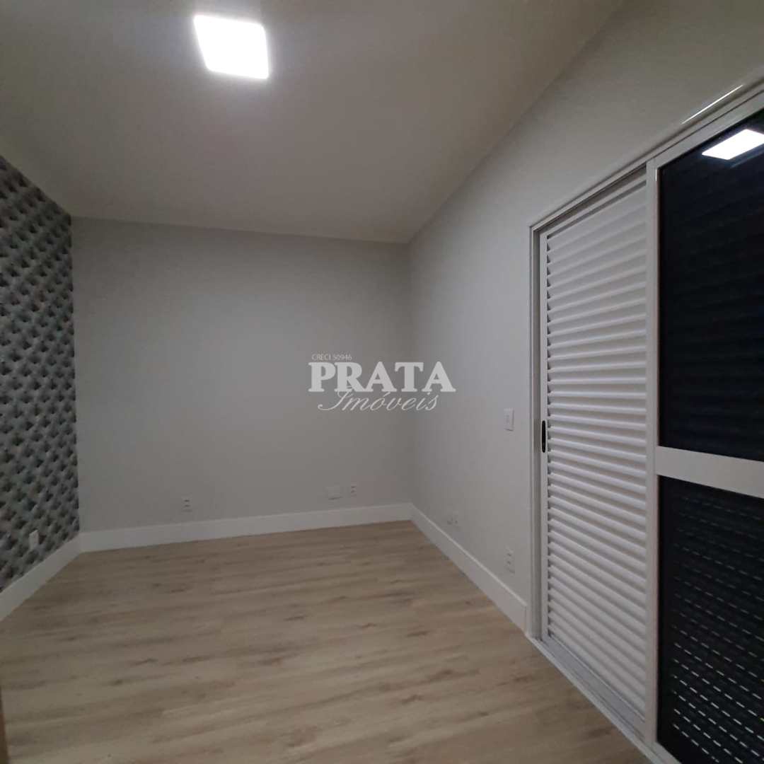 Apartamento à venda com 3 quartos, 127m² - Foto 19