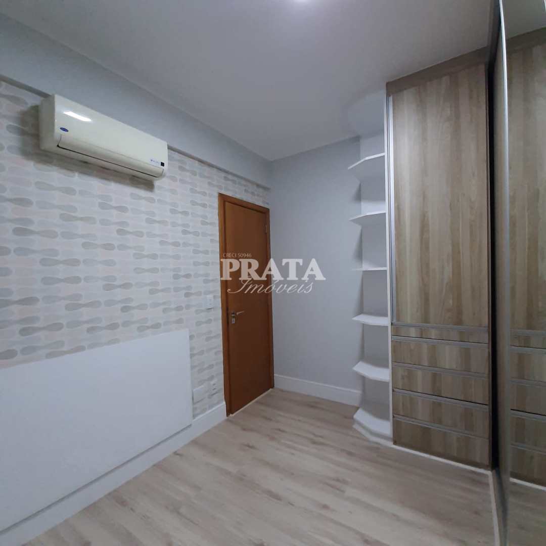 Apartamento à venda com 3 quartos, 127m² - Foto 29