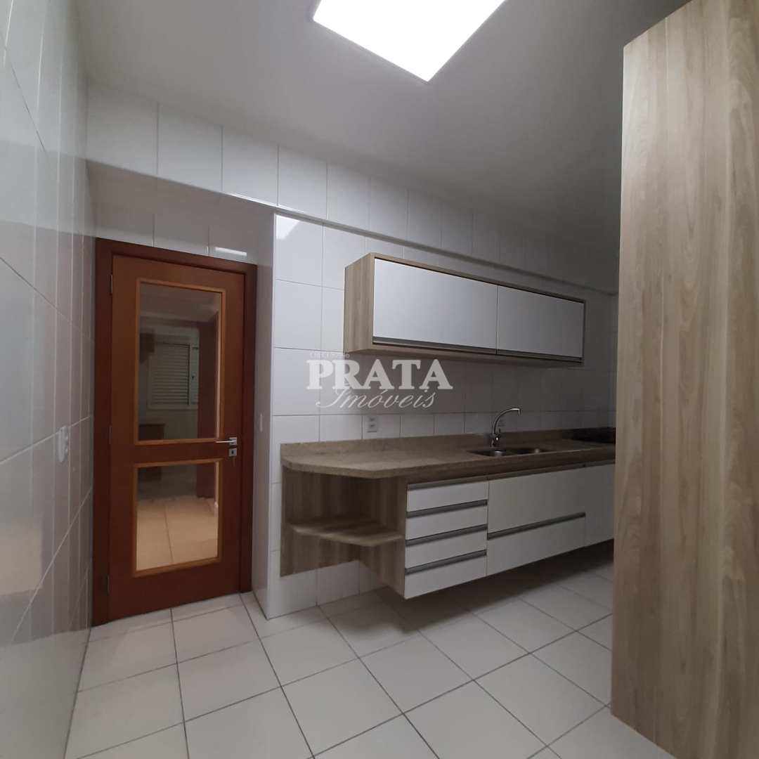 Apartamento à venda com 3 quartos, 127m² - Foto 30