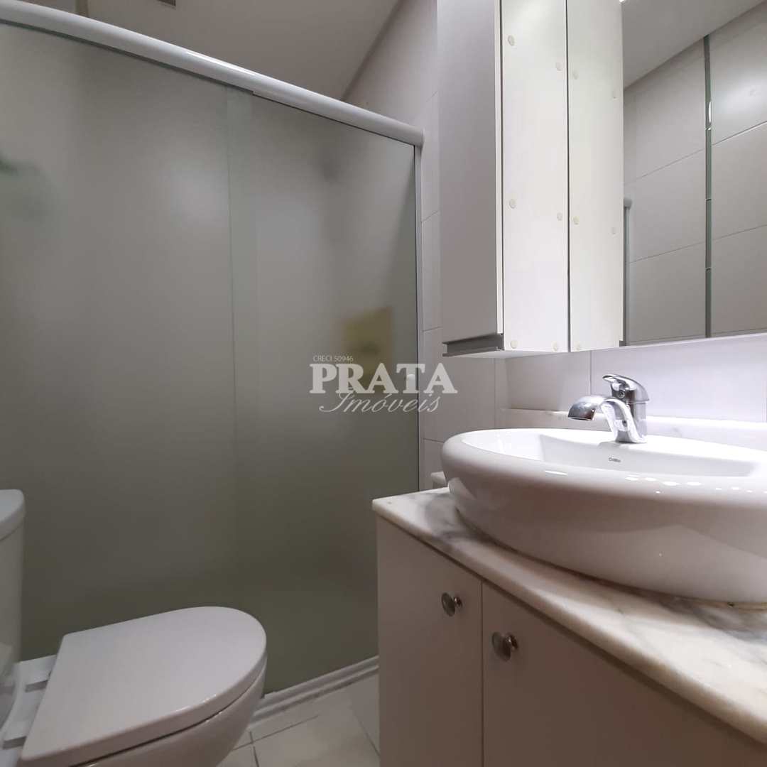 Apartamento à venda com 3 quartos, 127m² - Foto 33