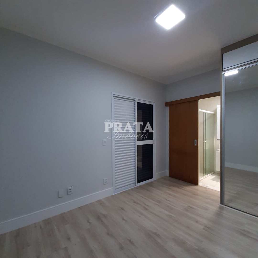 Apartamento à venda com 3 quartos, 127m² - Foto 15