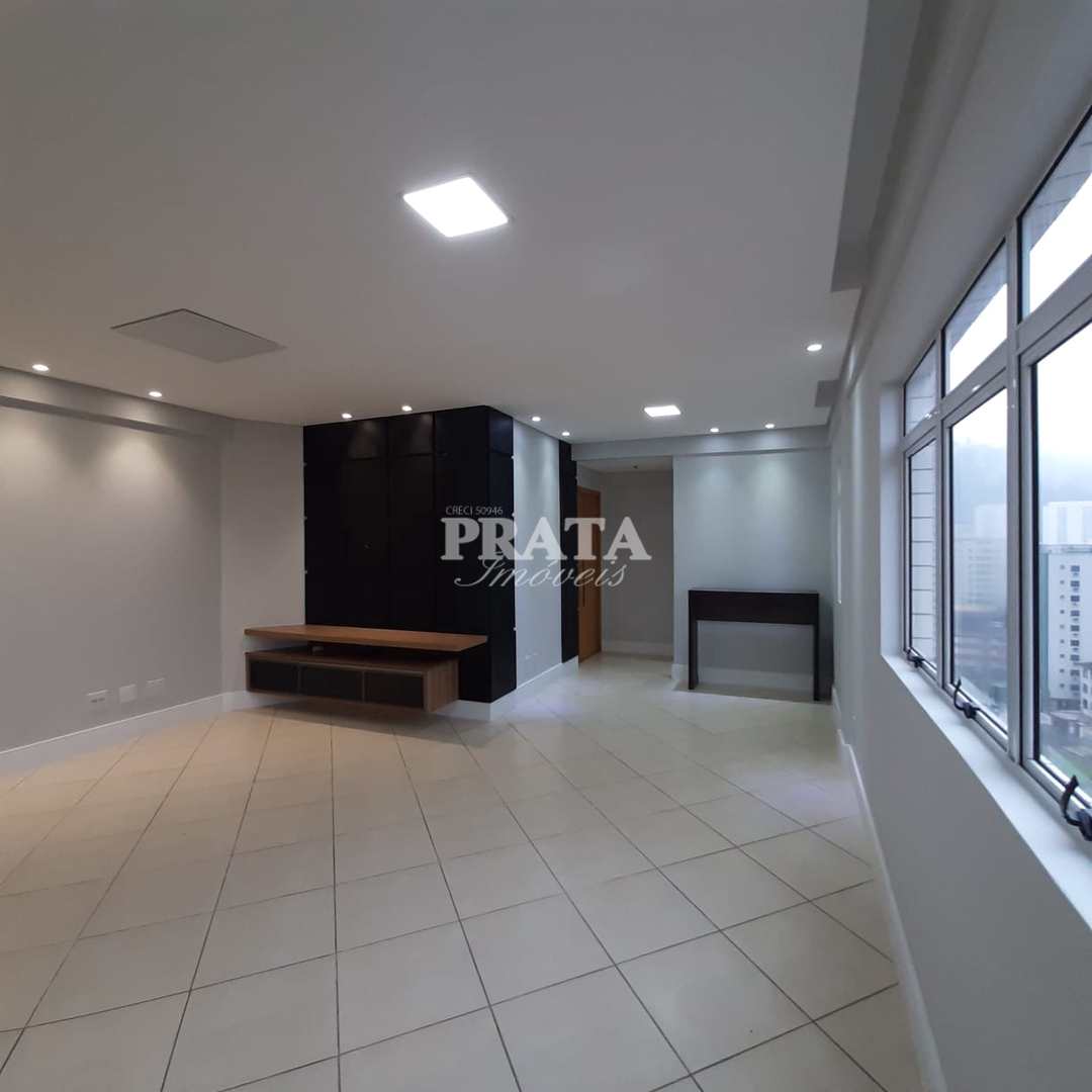 Apartamento à venda com 3 quartos, 127m² - Foto 13