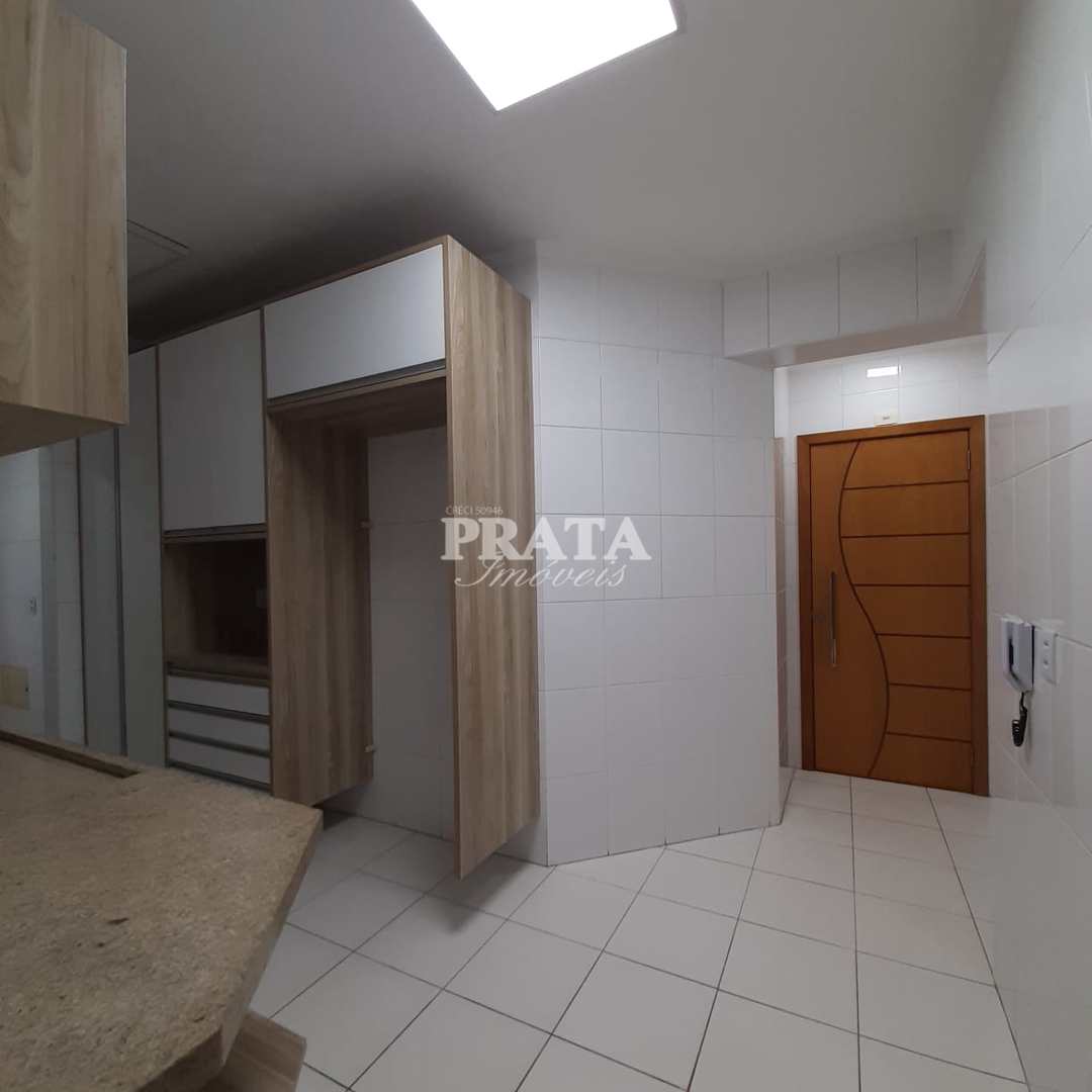 Apartamento à venda com 3 quartos, 127m² - Foto 18