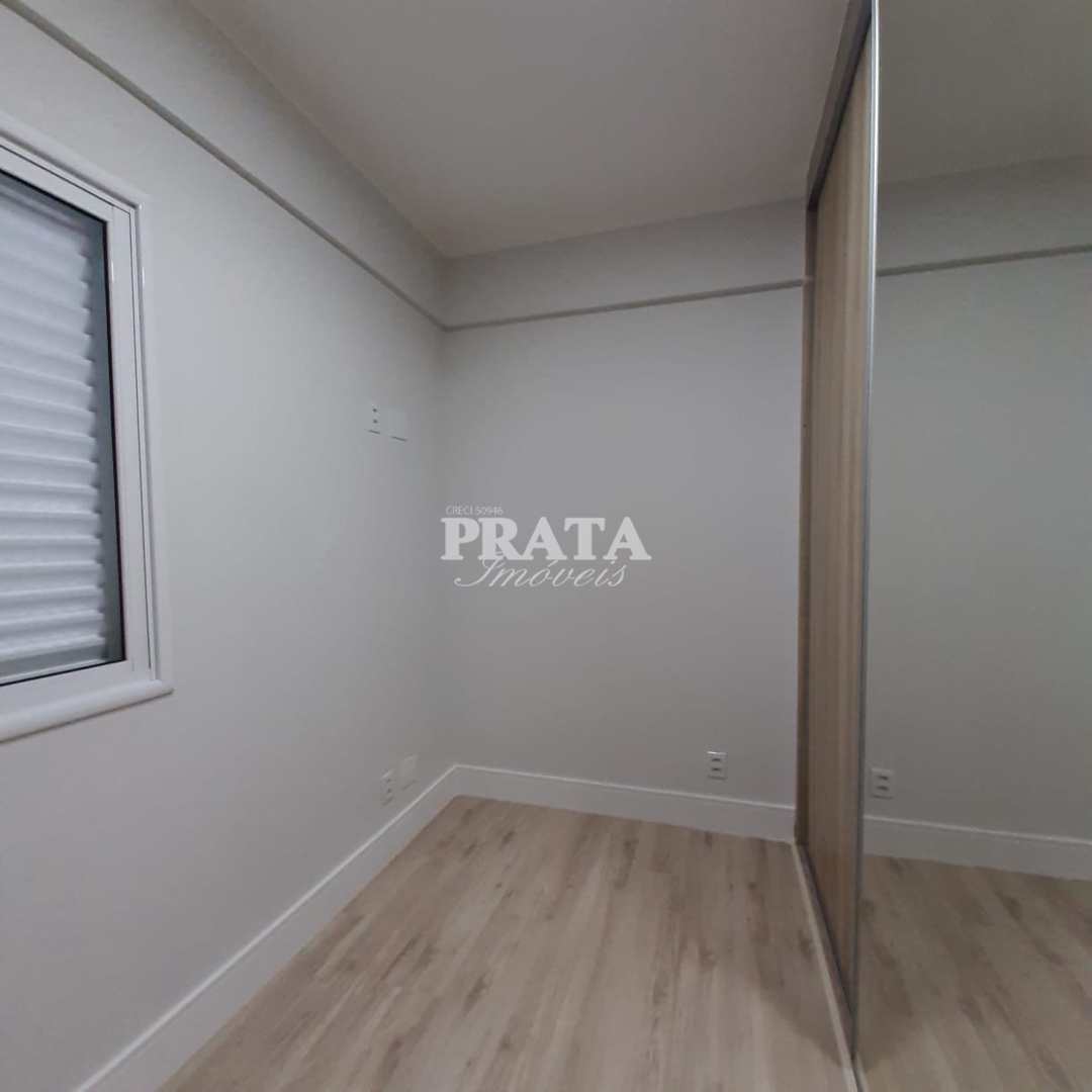 Apartamento à venda com 3 quartos, 127m² - Foto 27