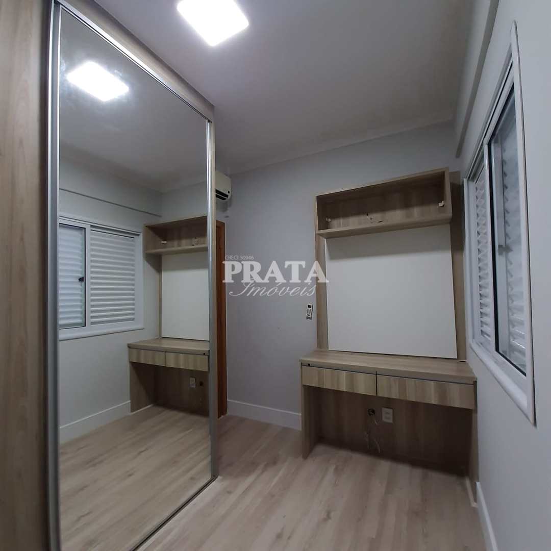 Apartamento à venda com 3 quartos, 127m² - Foto 22