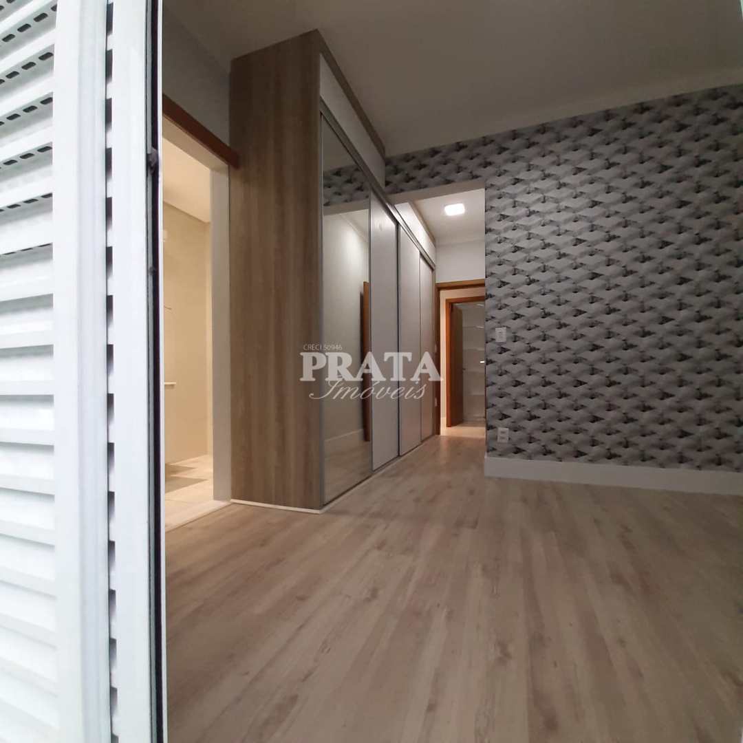 Apartamento à venda com 3 quartos, 127m² - Foto 23