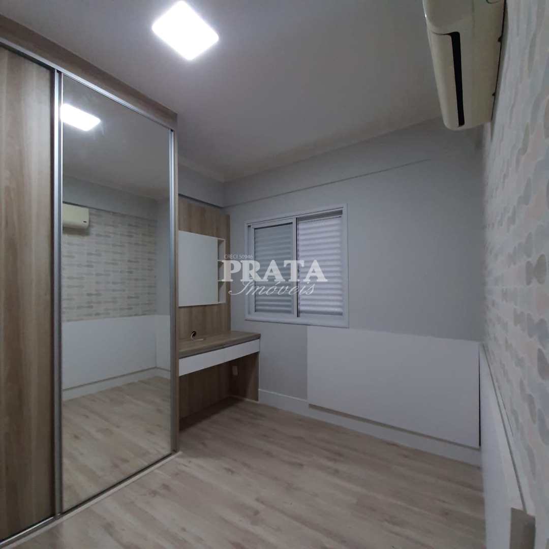 Apartamento à venda com 3 quartos, 127m² - Foto 25