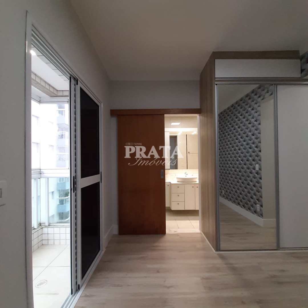 Apartamento à venda com 3 quartos, 127m² - Foto 16