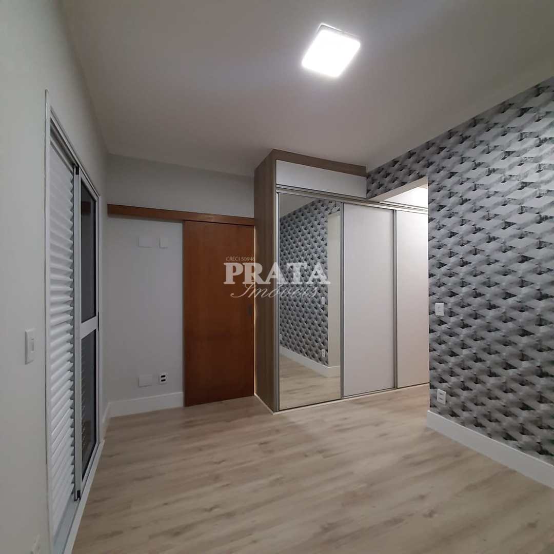 Apartamento à venda com 3 quartos, 127m² - Foto 28