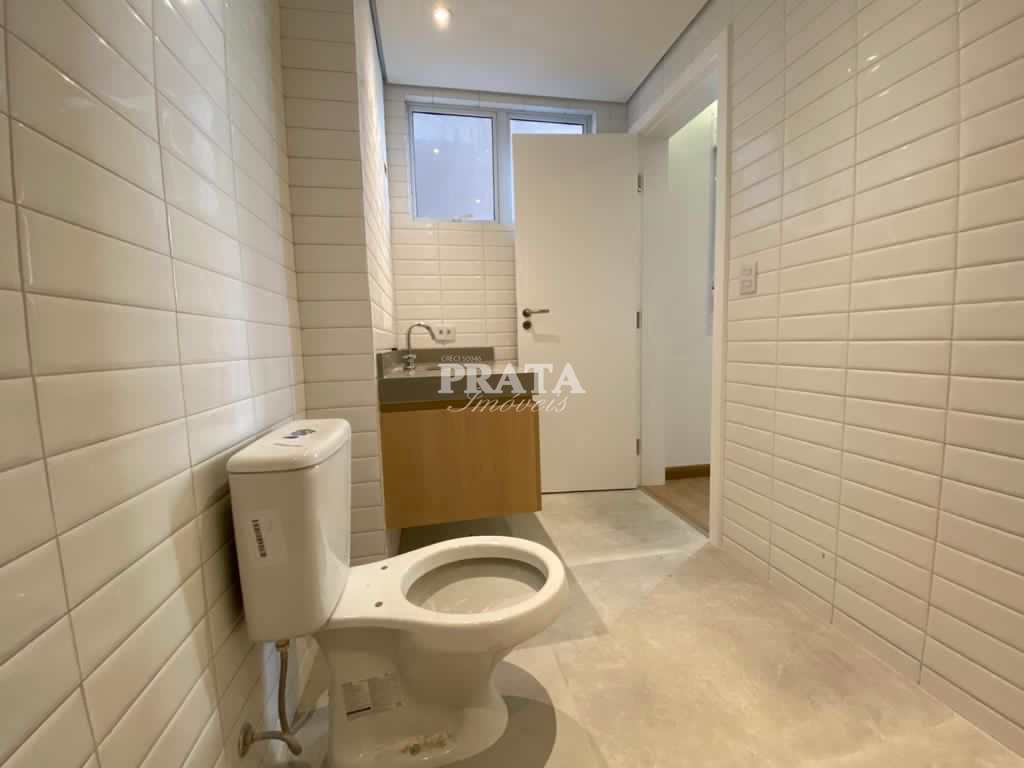 Apartamento à venda com 3 quartos, 127m² - Foto 22