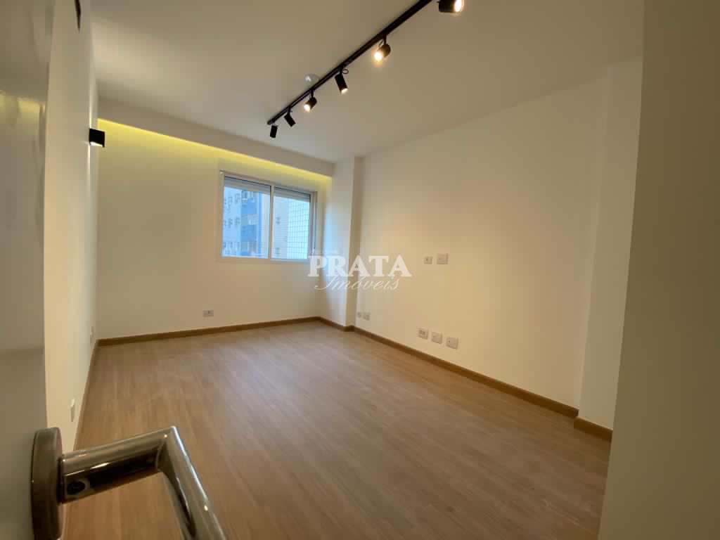 Apartamento à venda com 3 quartos, 127m² - Foto 9