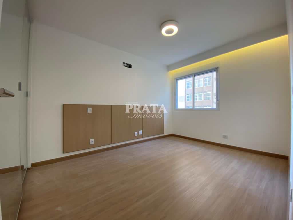 Apartamento à venda com 3 quartos, 127m² - Foto 3